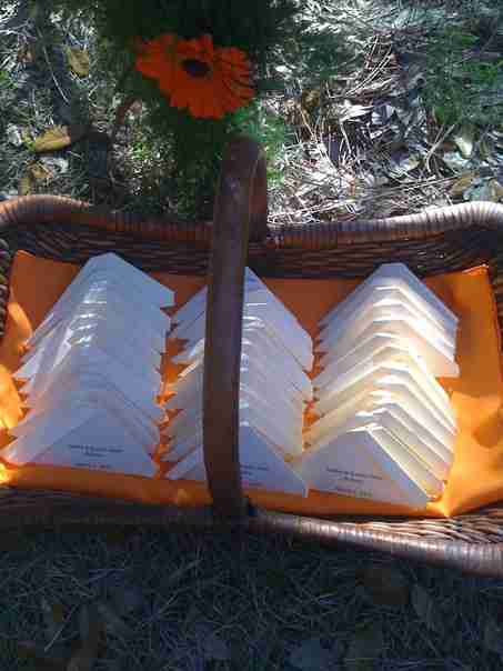 Butterfly Release Funeral Package
